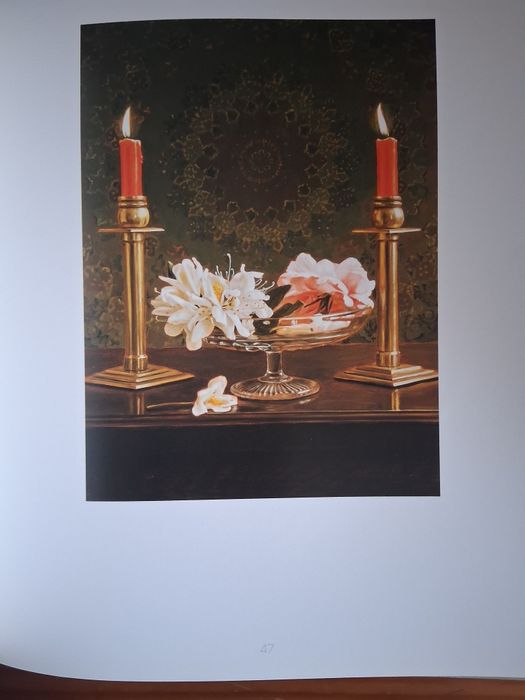 Pintor António de Macedo