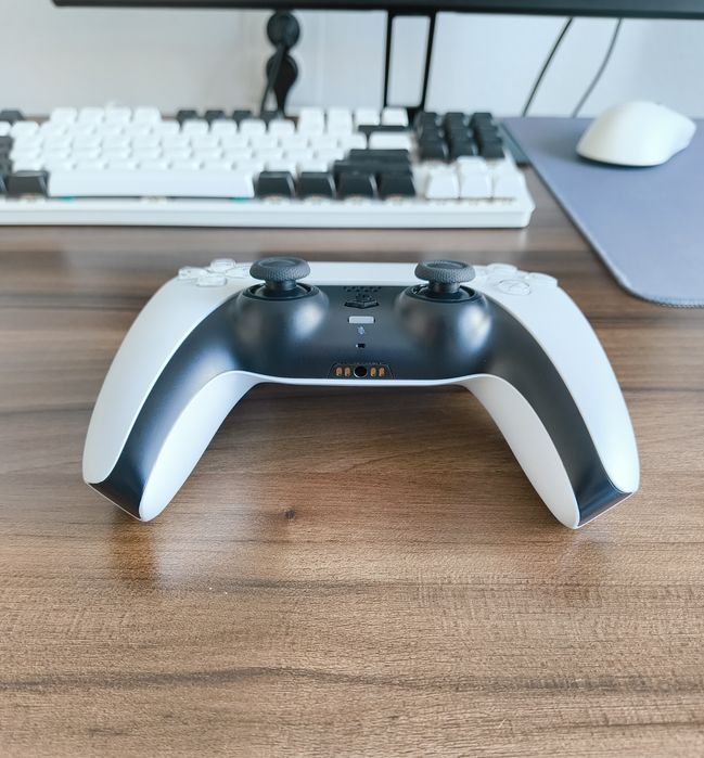 Pad Sony Dualsense - TMR