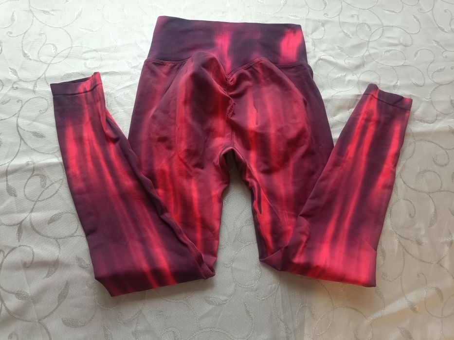 Жіночі речі, гель лаки