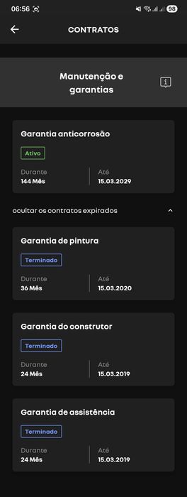 Renault Megane Bose edition