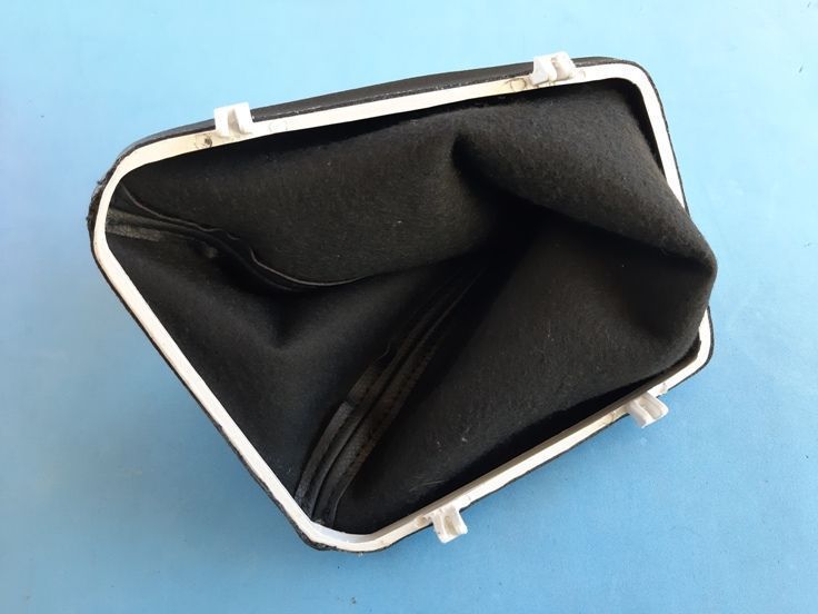 Moca manete de velocidades para Bmw E36 Série 3 de 1992 até 1998 NOVA