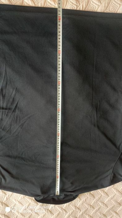 Футболка поло  - 2XL