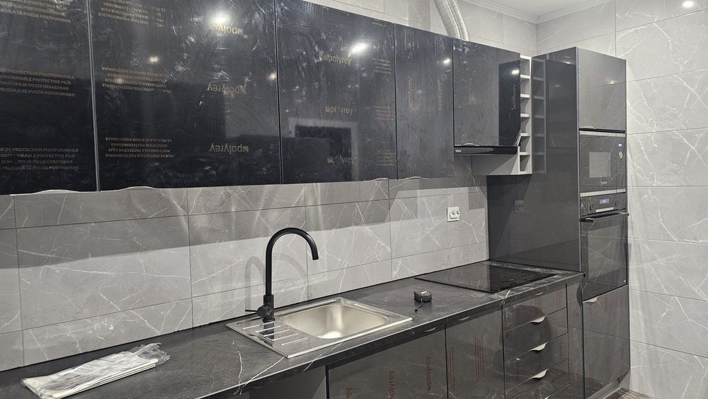 serviços de construção civil e piscinas