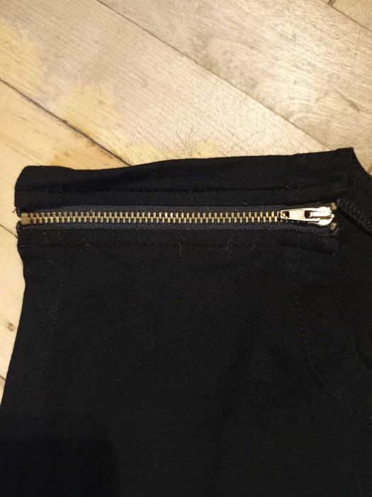 Маленькое чёрное платье, трикотажное, черное, стрейч