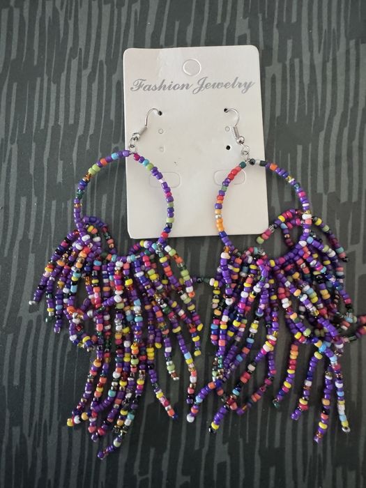 Brincos mulher varios