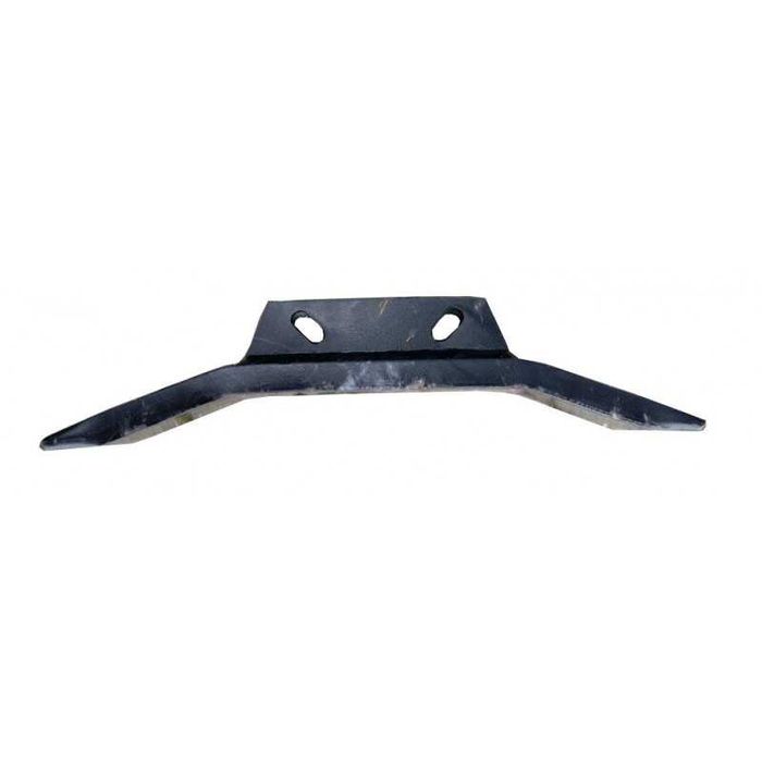 Dłuto Typ Maschio  Gaspardo Attila CP7604