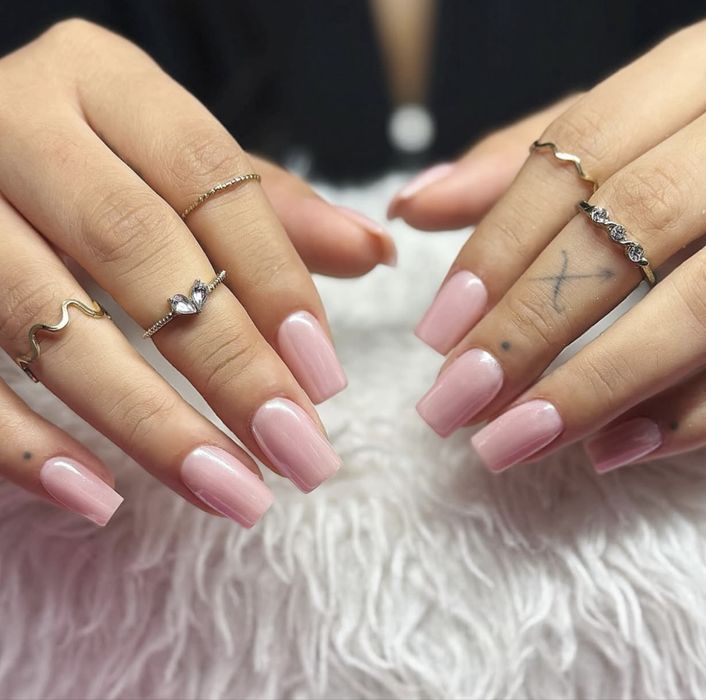 Tanio! Serdecznie zapraszam :)