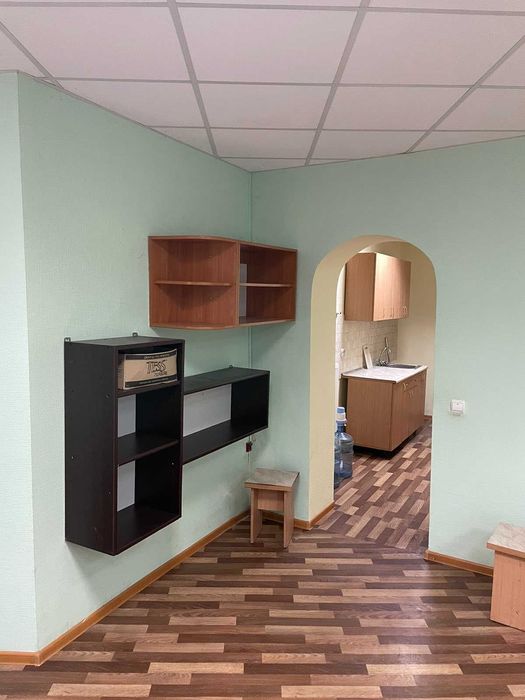 Продаж комерційного приміщення по вул. Олеся