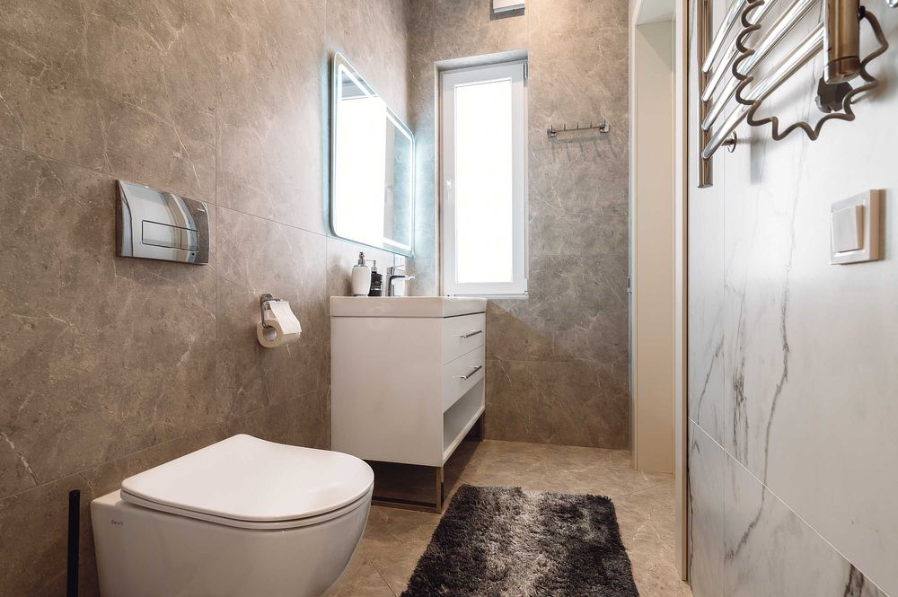 Дом по адресу (площадь 156 м²) - Atlanta.ua - фото 14