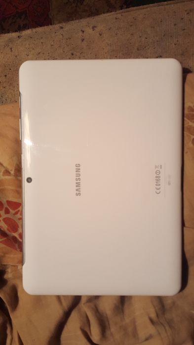 Samsung galaxy tab3