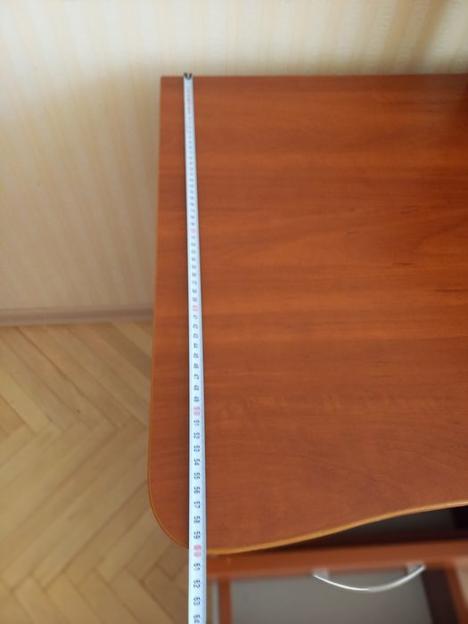 Продам письменный стол