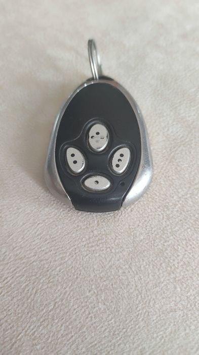 Пульт сигнализации Animotors AT-4