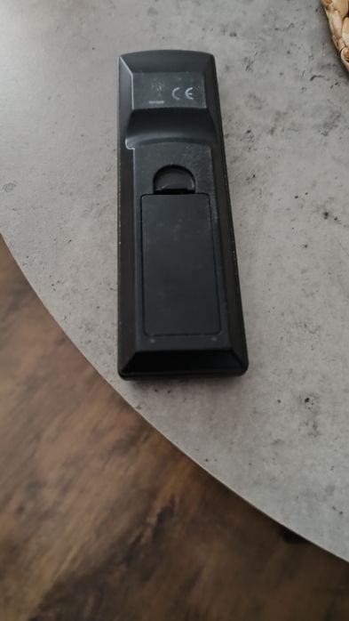 Pilot cyfrowy polsat DvB-T T210