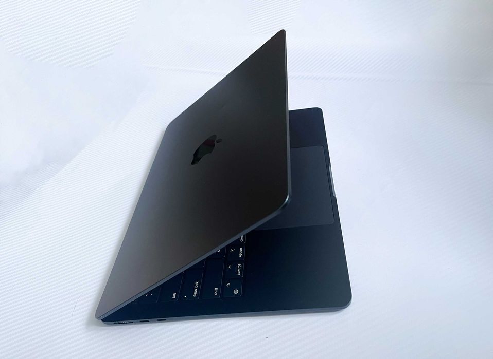 Apple MacBook Air m3 16 256