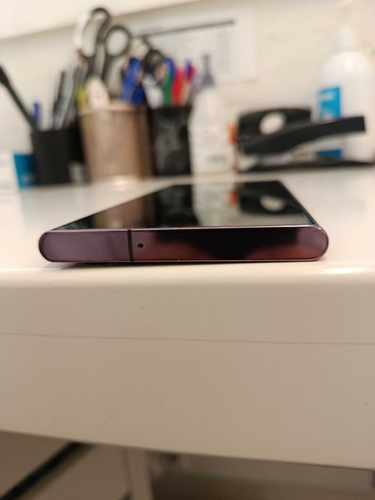 Samsung Galaxy S22 Ultra