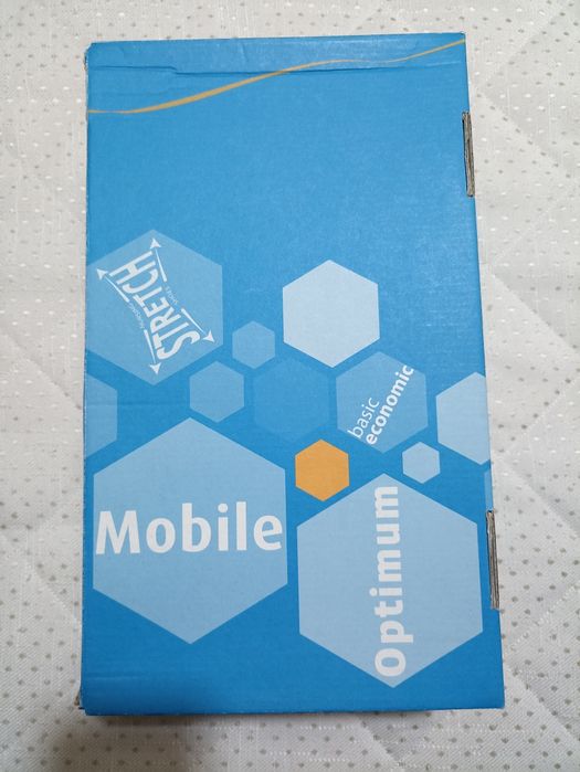 Chinelos ortopédicos