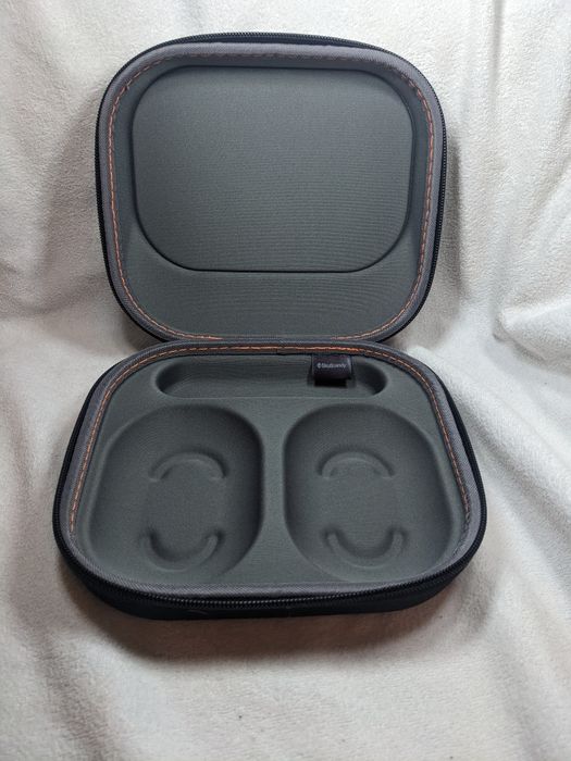 Колонка Skullcandy KILO