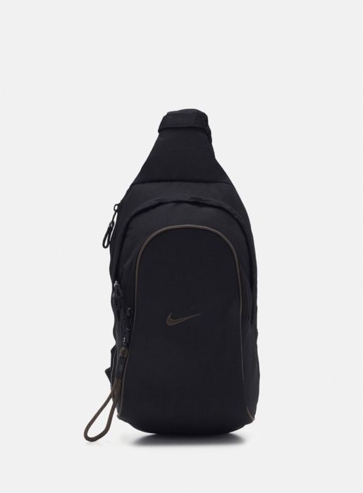 nike sling bag - купити аксесуари - Ціна на OLX.ua