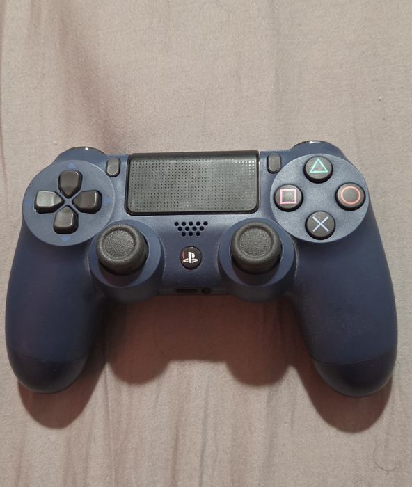 Pad kontroler playstation 4 dualshock v2