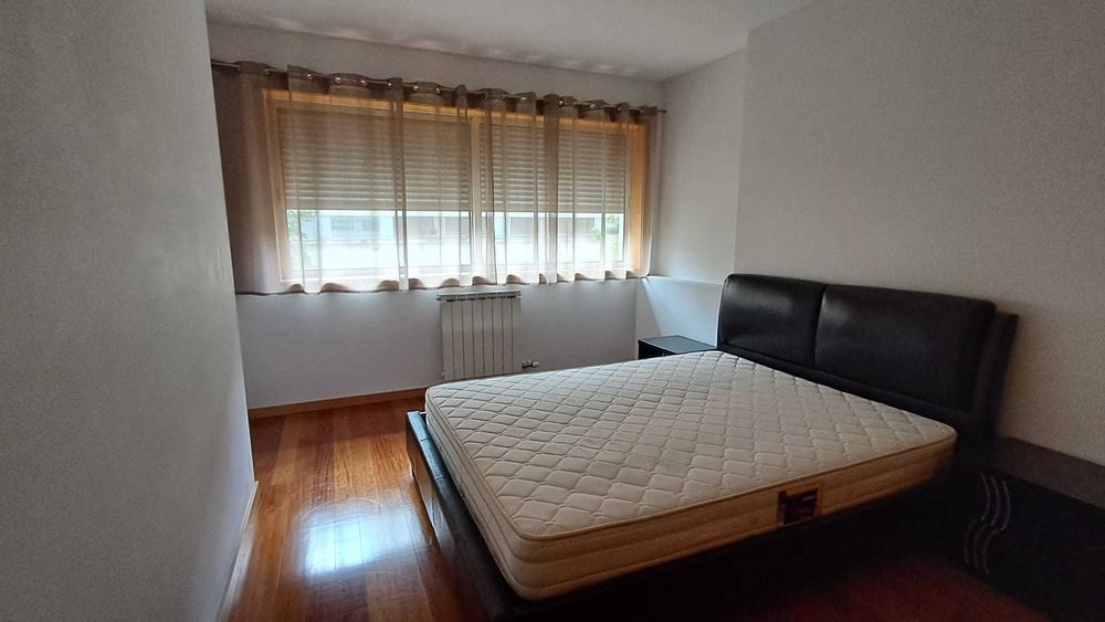Apartamento T1 para arrendamento