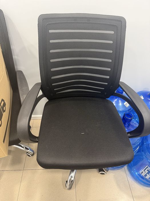 Imoveis para Espaço de Estética e Cabelo