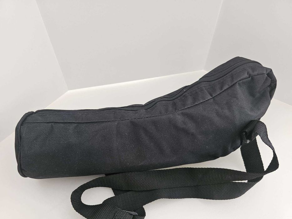 Telescópio terrestre Bresser 20-60x60 (NOVO)