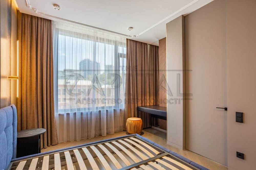 3-rooms apartment apartment by the address st. Bulvar Druzhby Narodov (area 77 m²) - Atlanta.ua - photo 10