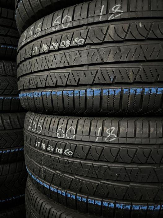 Продам шини 255 60 18 шиномонтаж ремонт диска