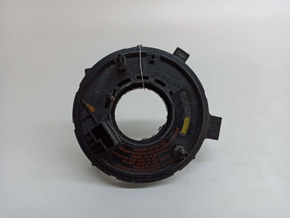 FITA DE AIRBAG SKODA FABIA (6Y2/6Y3) CLASSIC