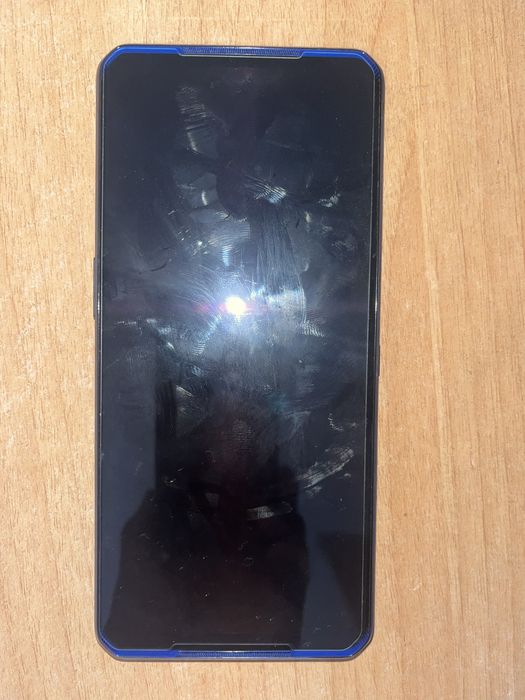 lenovo legion duel telemovel para jogos