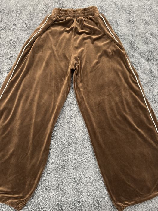 Костюм Xstore М/L