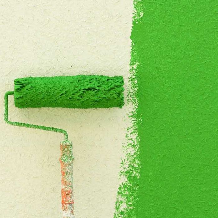 Malowanie Tapetowanie Gładź. Warszawa