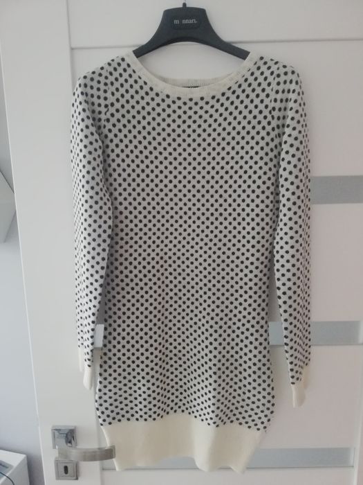 Sukienka XS FunknSoul