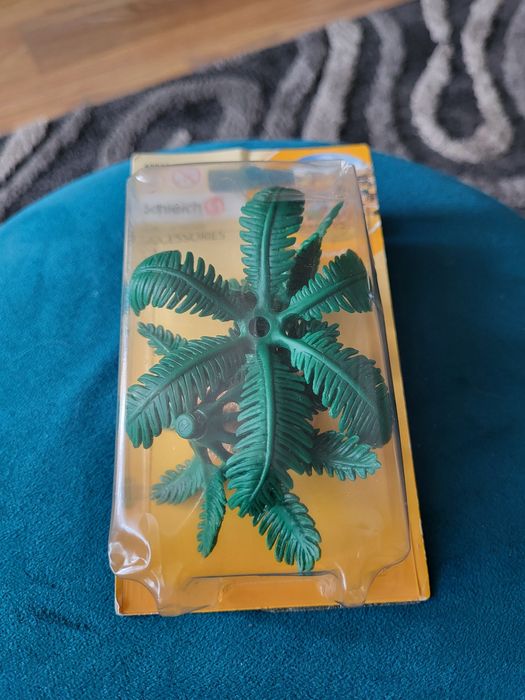 Palma firmy Schleich
