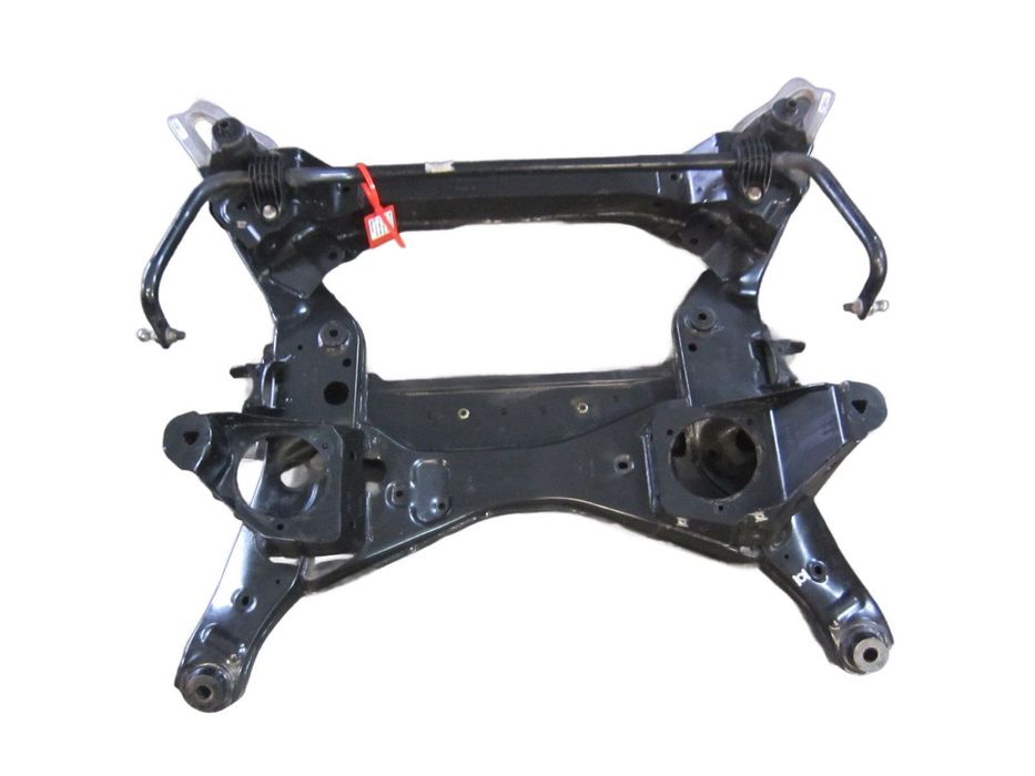 BMW X3 G01 G02 X-DRIVE SANKI BELKA ZAWIESZENIA PRZEDNIEGO 4X4 31106891256