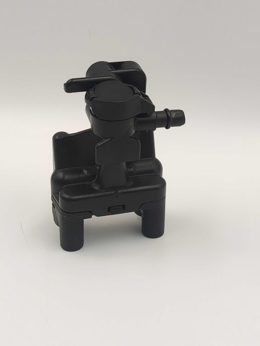 Spieniacz wylewka Siemens EQ9