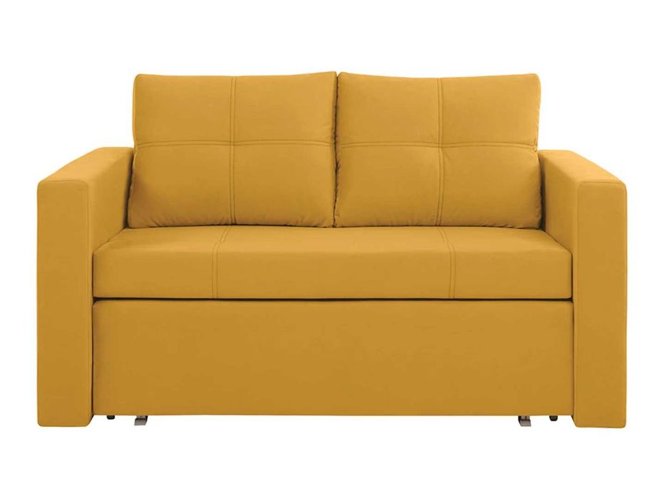 SOFA 2-osobowa , rozkładana, funkcja spania