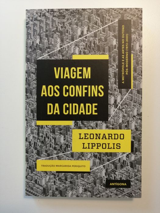 Livros super baratos