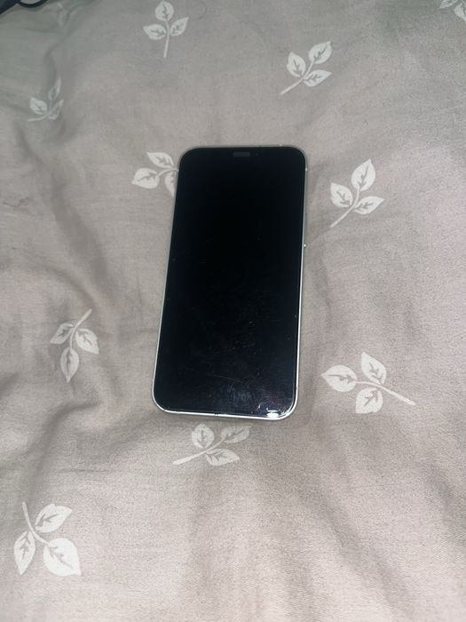 Iphone 12 mini 128 GB