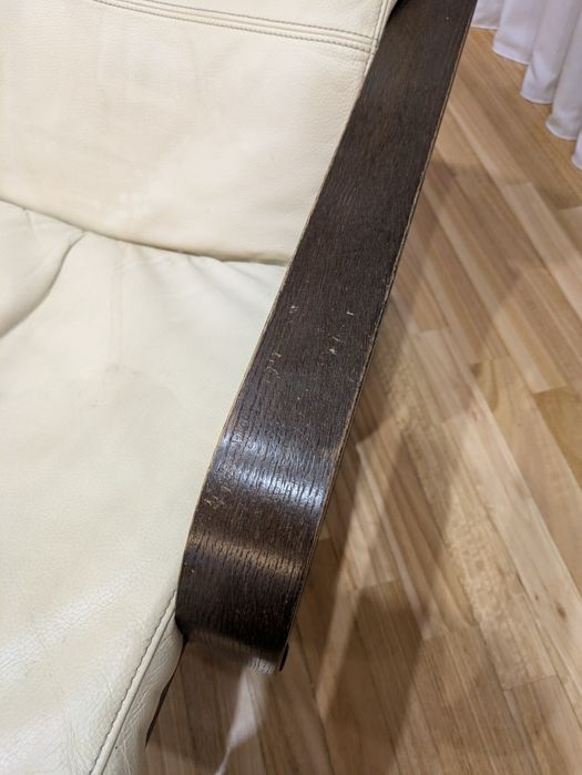Cadeira poltrona cadeirão ikea