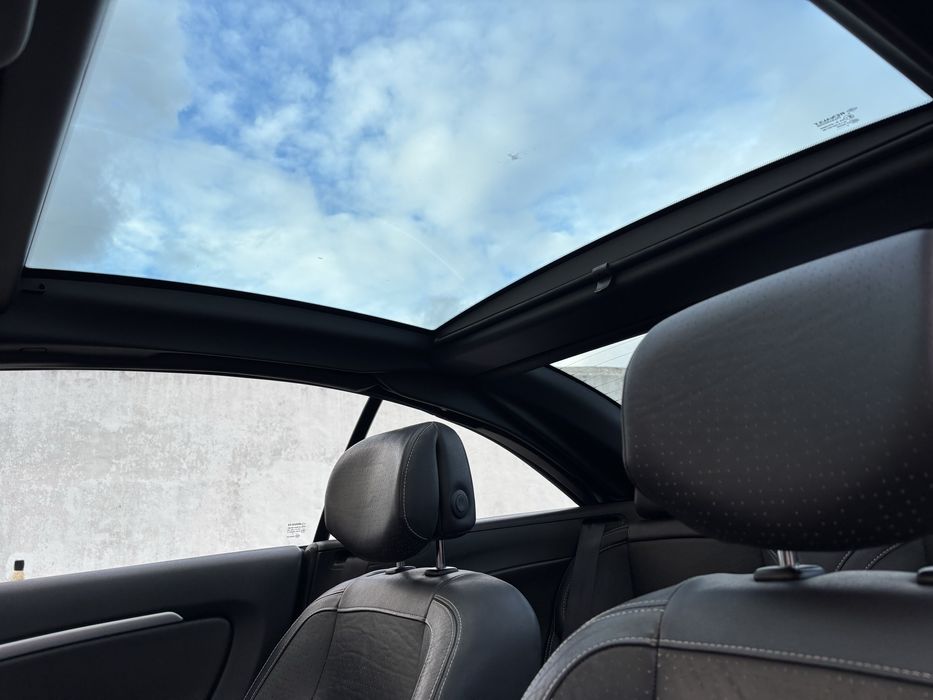 Renault Megane CC 1.5 dci Dynamique