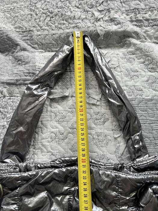 Torba Reserved jak nowa