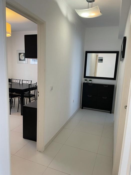 T2 Monte Gordo 5 minutos a pé da praia - setembro