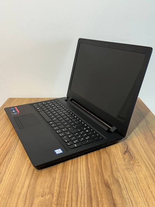Ноутбук Lenovo ideapad 110-15ISK
