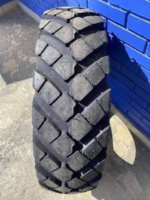 Шина 12.00 R18 (320-457) Росава ГАЗ 66 ЗІЛ-157 Доставка Безкоштовна