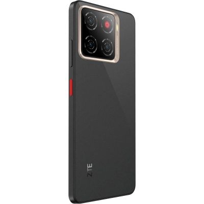 ZTE Blade A56 4/128GB. Оплата при получении