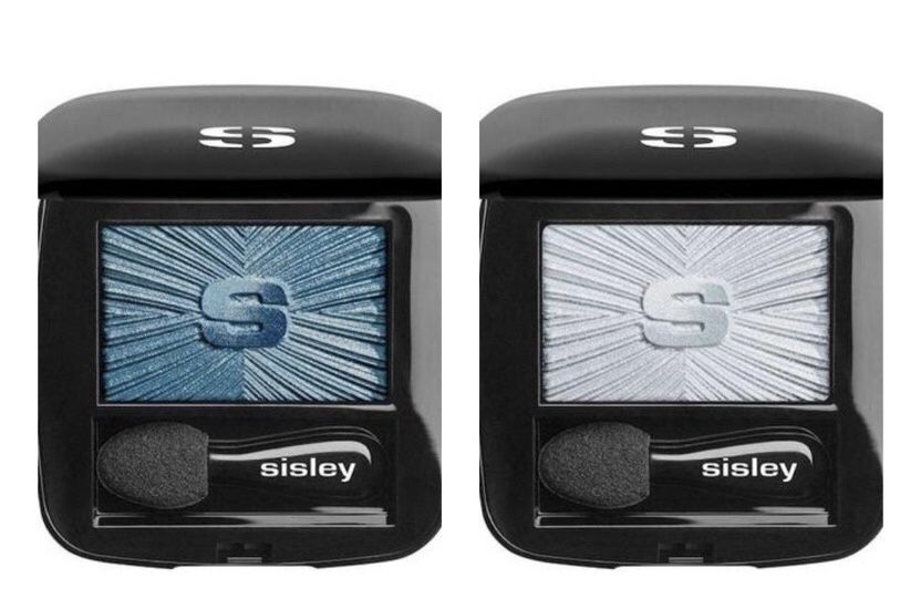 Елітна косметика