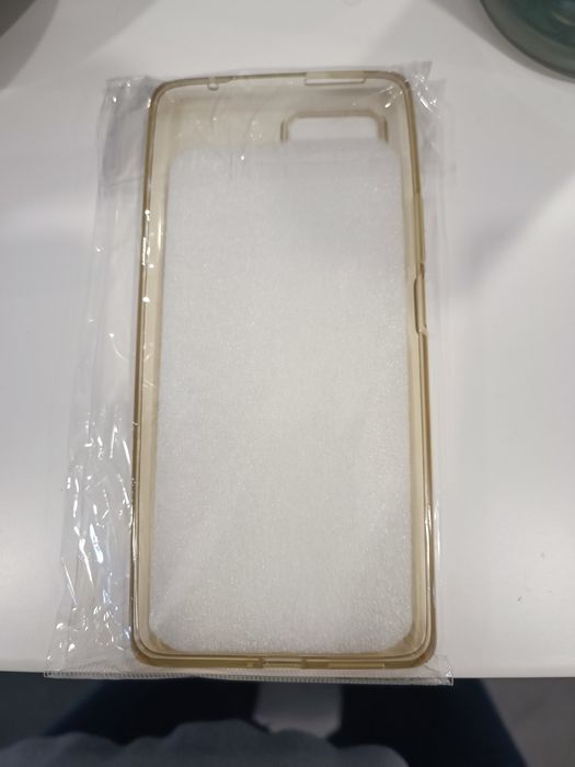 Mobile Phone Cases64729412150529120