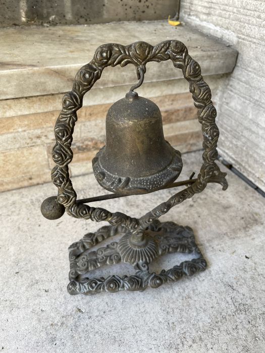 Cisnes - Bule - sino antigo