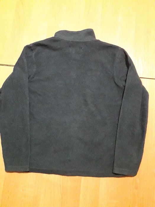 Флісова кофта для хлопчика 11-12 років.
Regatta